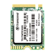 ルネサスRAA230409 電源IC評価基板
